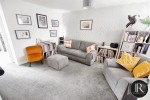 Images for Crabtree Avenue, Hawksyard, Rugeley