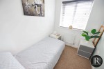 Images for Crabtree Avenue, Hawksyard, Rugeley