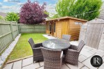 Images for Crabtree Avenue, Hawksyard, Rugeley