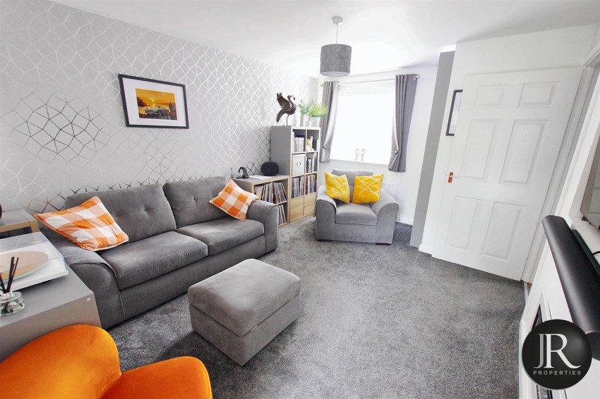 Images for Crabtree Avenue, Hawksyard, Rugeley