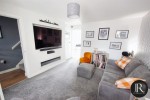 Images for Crabtree Avenue, Hawksyard, Rugeley