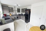 Images for Crabtree Avenue, Hawksyard, Rugeley