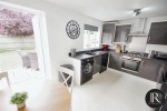 Images for Crabtree Avenue, Hawksyard, Rugeley