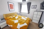 Images for Crabtree Avenue, Hawksyard, Rugeley