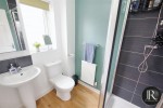 Images for Crabtree Avenue, Hawksyard, Rugeley
