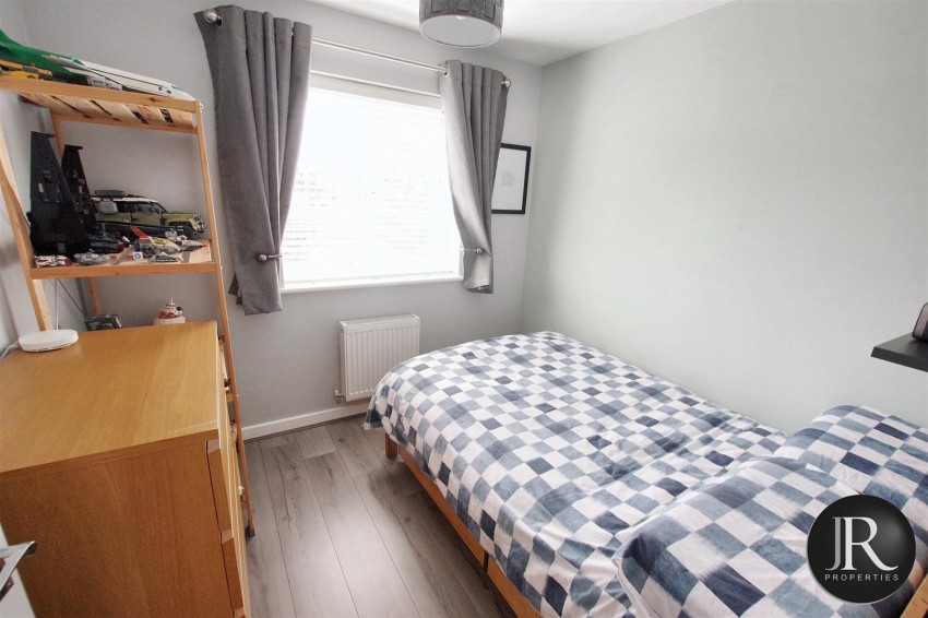 Images for Crabtree Avenue, Hawksyard, Rugeley