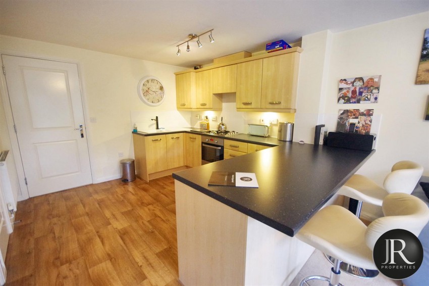 Images for Lupin Drive, Huntington