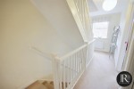 Images for Lupin Drive, Huntington