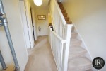 Images for Lupin Drive, Huntington