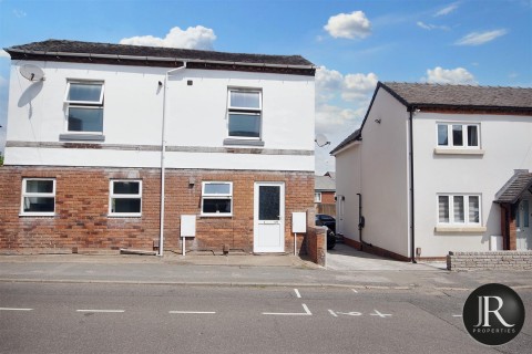 View Full Details for New Road, Rugeley