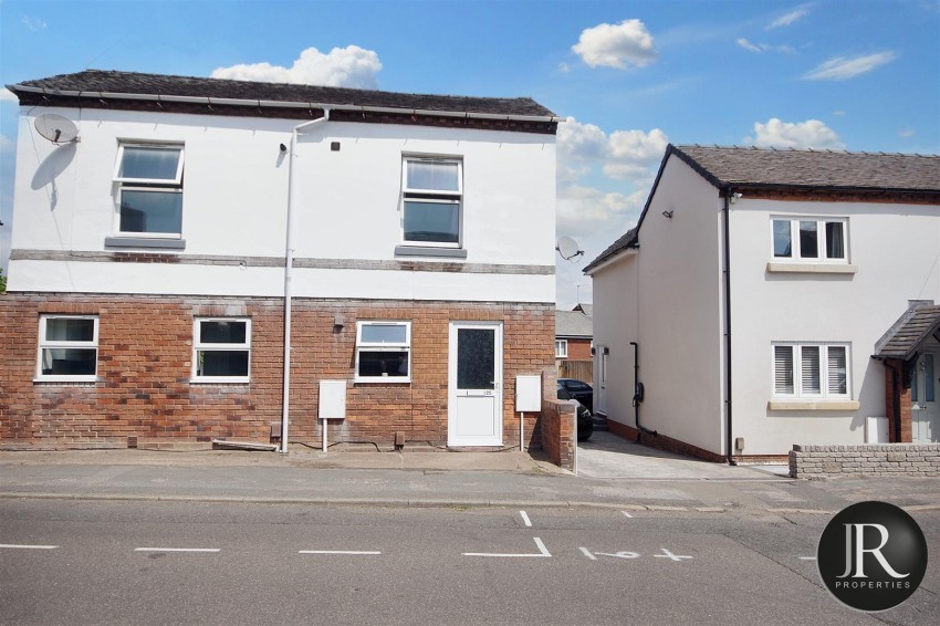 Images for New Road, Rugeley