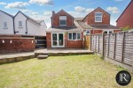Images for New Road, Rugeley