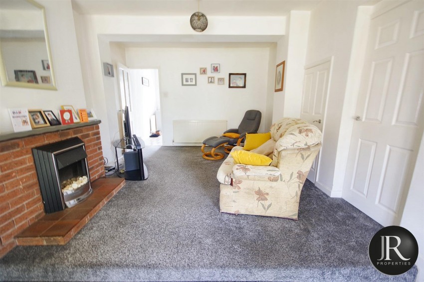 Images for New Road, Rugeley