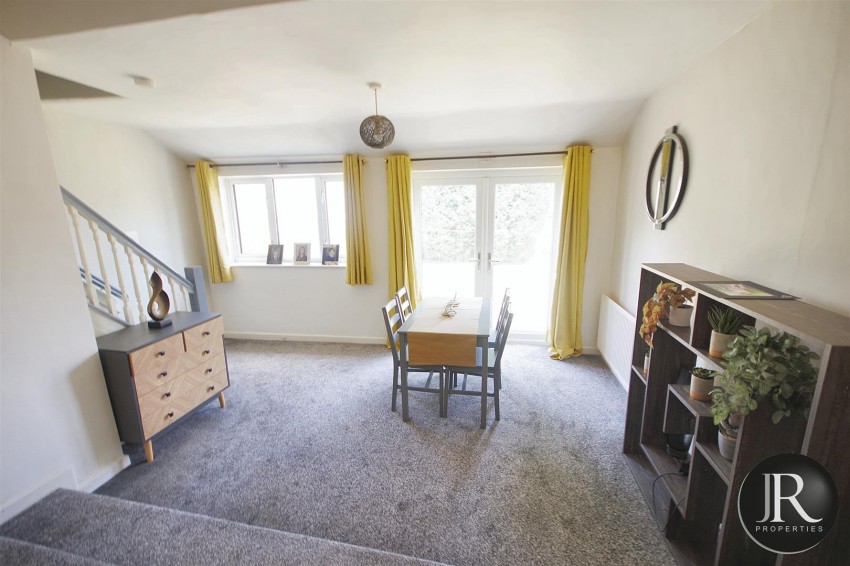Images for New Road, Rugeley