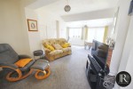 Images for New Road, Rugeley