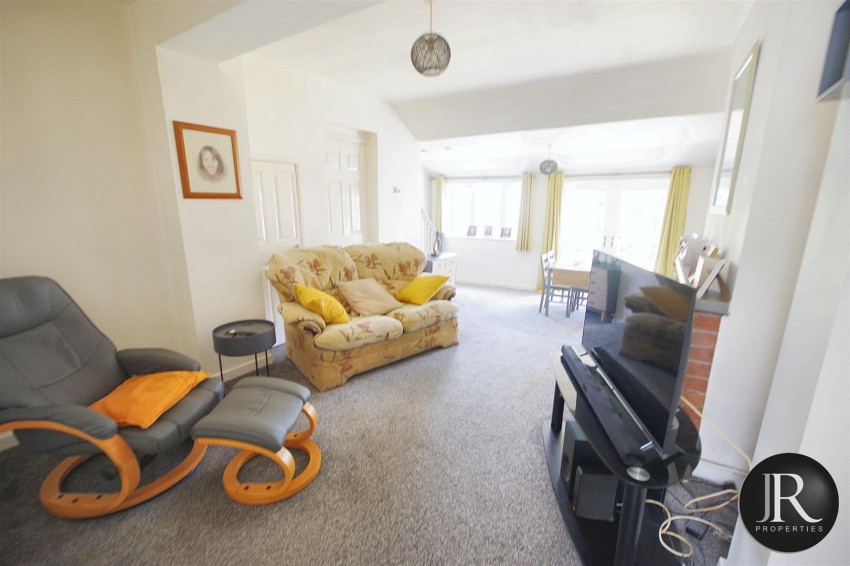 Images for New Road, Rugeley