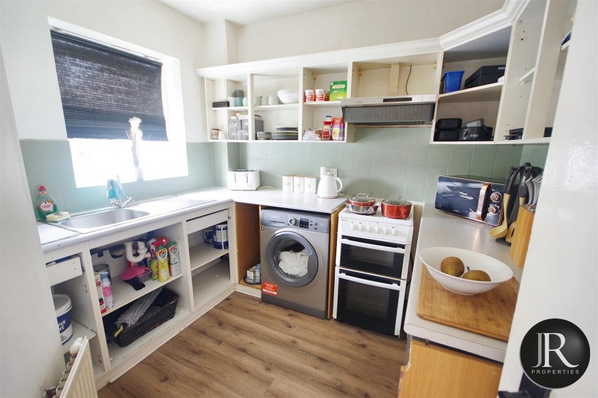 Images for New Road, Rugeley