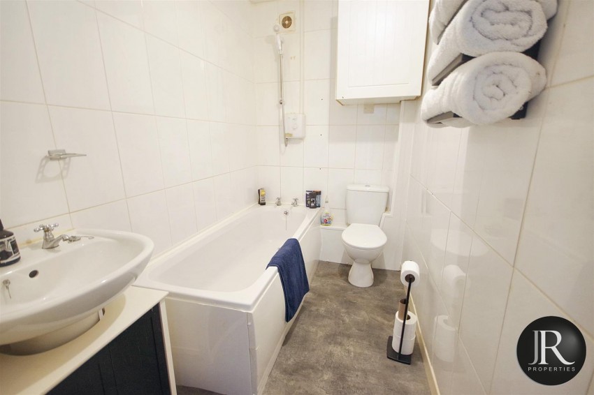 Images for New Road, Rugeley