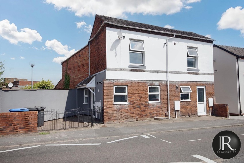 Images for New Road, Rugeley