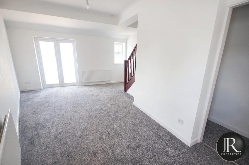 Images for New Road, Rugeley