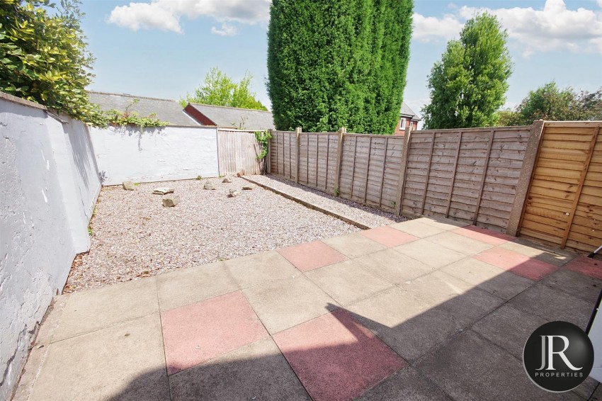 Images for New Road, Rugeley