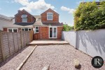 Images for New Road, Rugeley