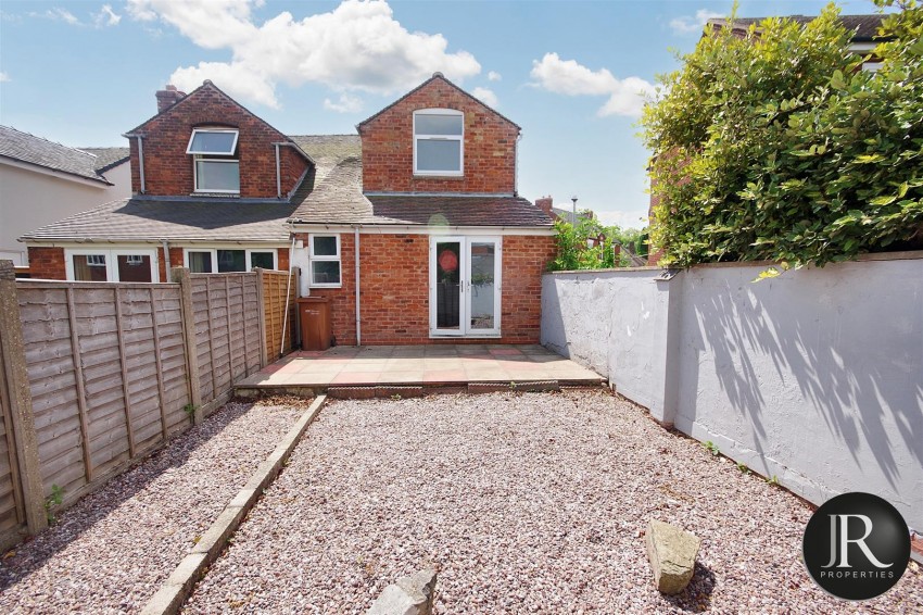 Images for New Road, Rugeley