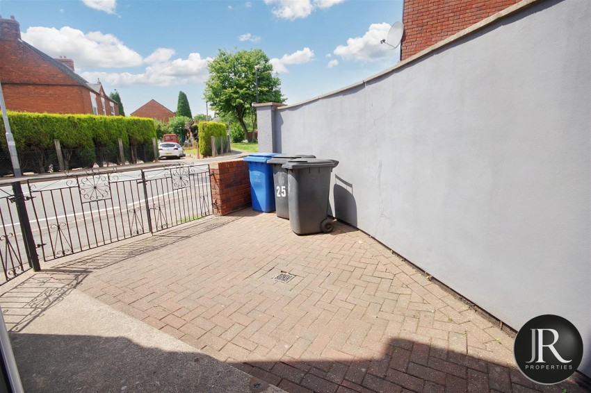 Images for New Road, Rugeley