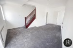 Images for New Road, Rugeley