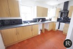 Images for New Road, Rugeley