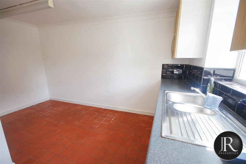 Images for New Road, Rugeley