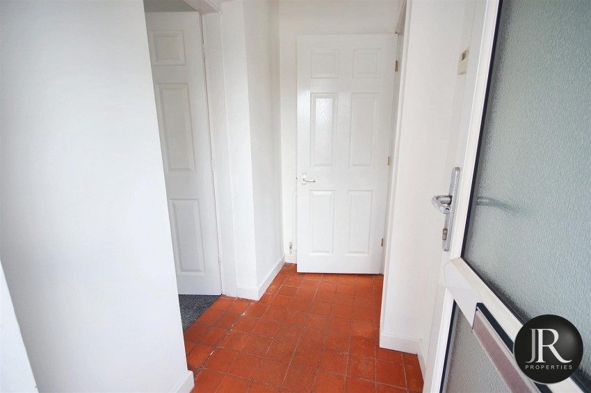 Images for New Road, Rugeley