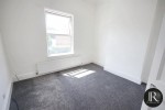 Images for New Road, Rugeley