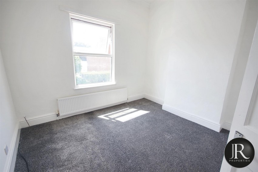 Images for New Road, Rugeley