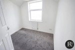 Images for New Road, Rugeley