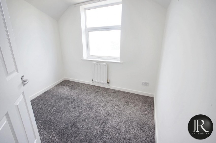 Images for New Road, Rugeley