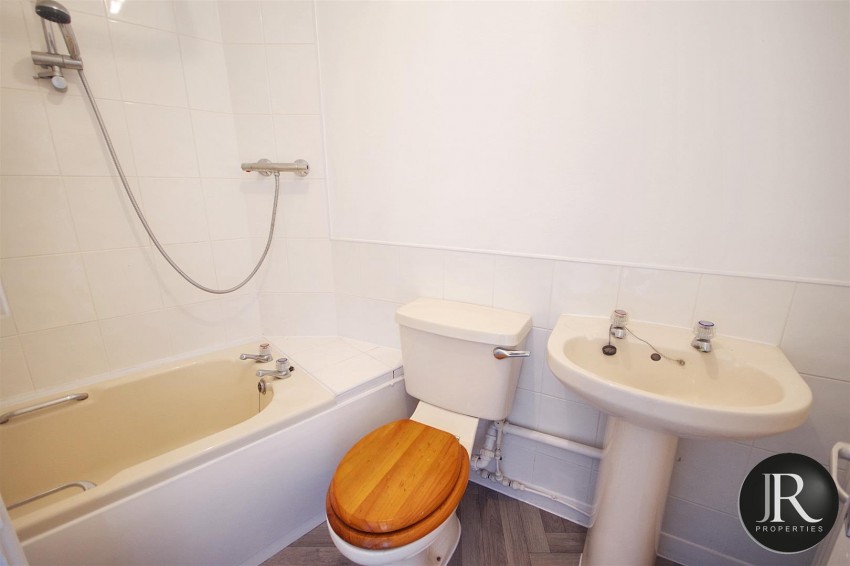 Images for New Road, Rugeley