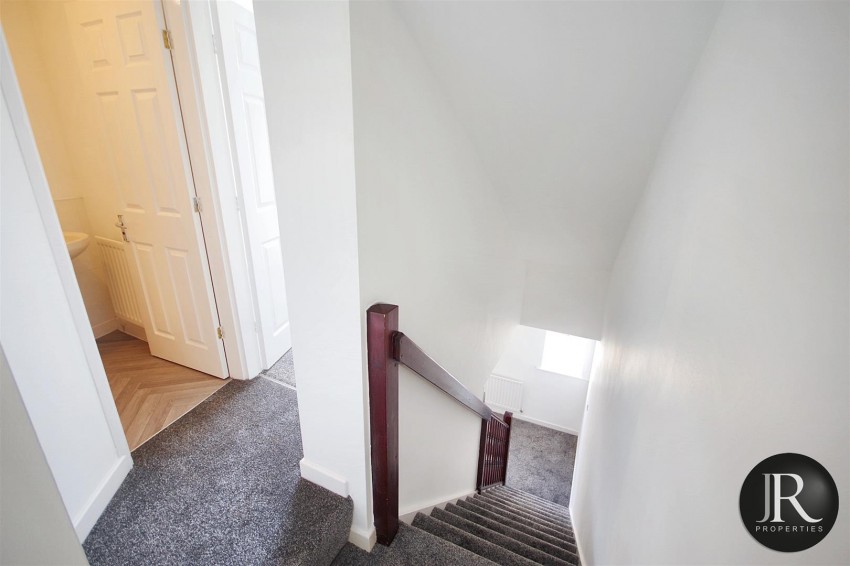 Images for New Road, Rugeley