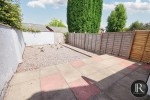 Images for New Road, Armitage