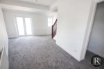 Images for New Road, Armitage