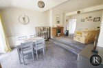 Images for New Road, Armitage