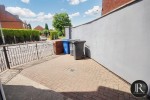 Images for New Road, Armitage