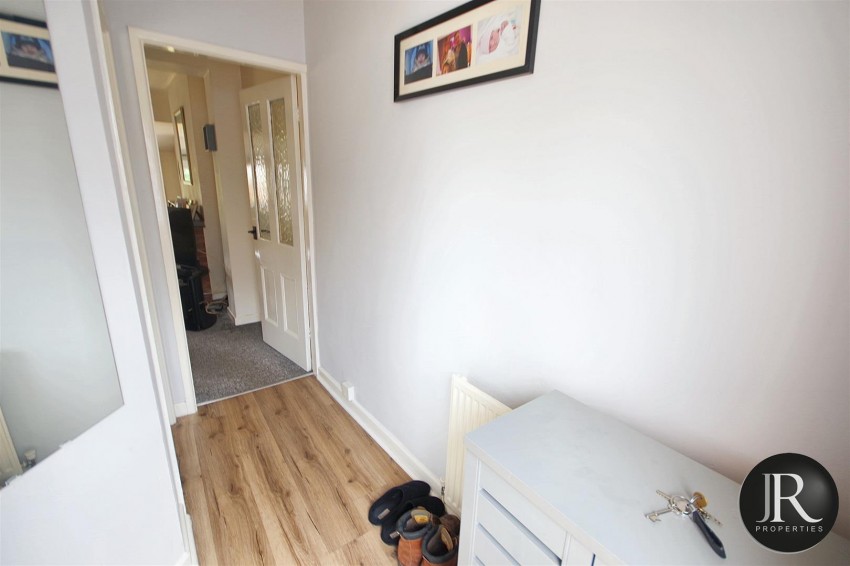 Images for New Road, Armitage