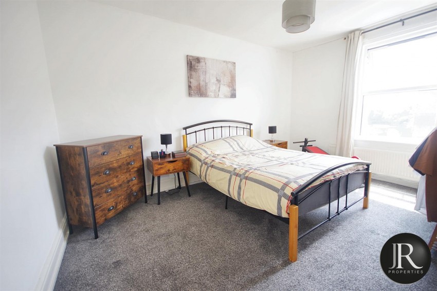 Images for New Road, Armitage