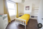 Images for New Road, Armitage