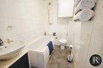 Images for New Road, Armitage