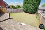 Images for New Road, Armitage
