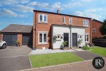 Images for The Cloisters, Hawksyard, Rugeley