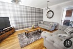 Images for The Cloisters, Hawksyard, Rugeley