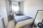 Images for The Cloisters, Hawksyard, Rugeley